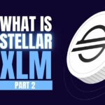 what is stellar xlm? review