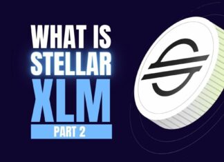 what is stellar xlm? review