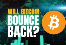 will bitcoin bounce back