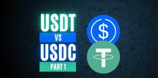 usdt vs usdc review