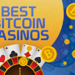 best bitcoin casinos