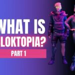 bloktopia review part 1