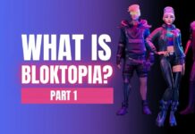 bloktopia review part 1