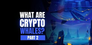 crypto whales review