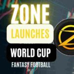 Zone Launches Fantasy football
