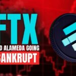 ftx bankrupt