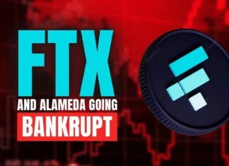 ftx bankrupt