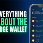 edge wallet review
