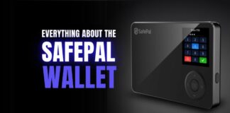 safepal wallet review