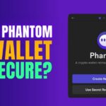phantom wallet secure