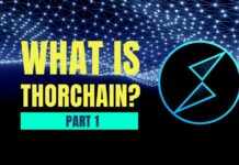 thorchain review