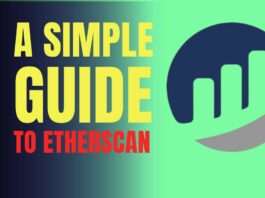 etherscan guide