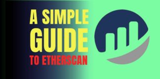 etherscan guide