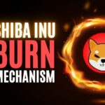 shiba inu burn mechanism