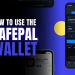 how to use the safepal wallet
