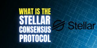 what is the stellar consensus protocol