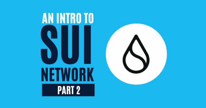 sui network review