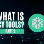 icy tools review