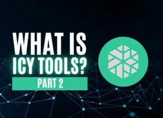 icy tools review