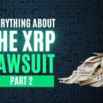 the xrp lawsuit review part 2