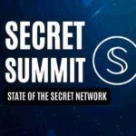 secret network summit