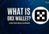 okx wallet