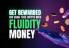 fluidity money review