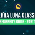 terra luna classic review