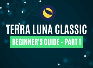 terra luna classic review