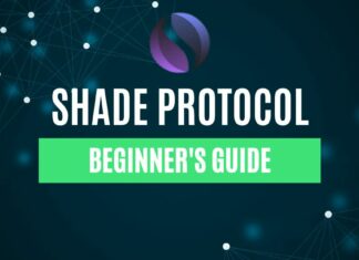 shade protocol review