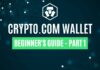 crypto.com wallet guide