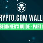 crypto.com wallet guide