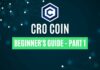 cro coin review