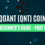 what is qnt coin