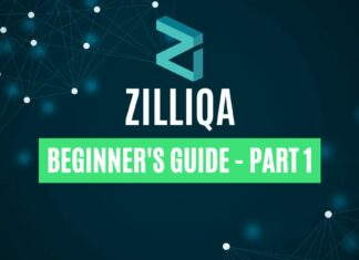 zilliqa review