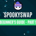 spookyswap review part 1