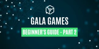 Gala games review