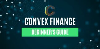 convex finance review