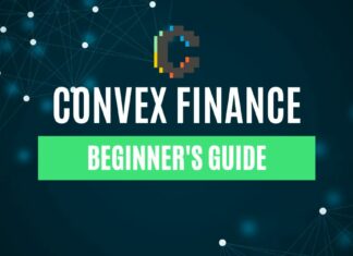 convex finance review
