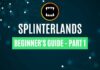 splinterlands review
