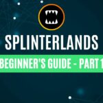splinterlands review