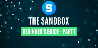 the sandbox review