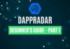 dappradar review