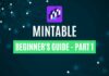 mintable review