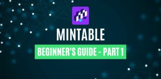 mintable review