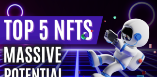 Top NFT picks for 2023 review