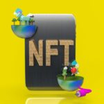Top 3 Avalanche NFT Projects