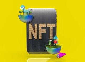 Top 3 Avalanche NFT Projects
