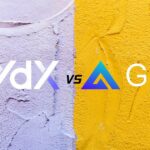 The Latest GMX vs dYdX Comparison review