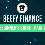 The Latest Beefy Finance Review - Part 2